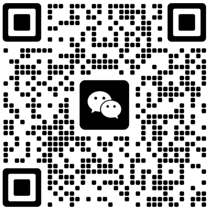 家政公司北京_北京家政公司挣钱吗_北京有几家政公司