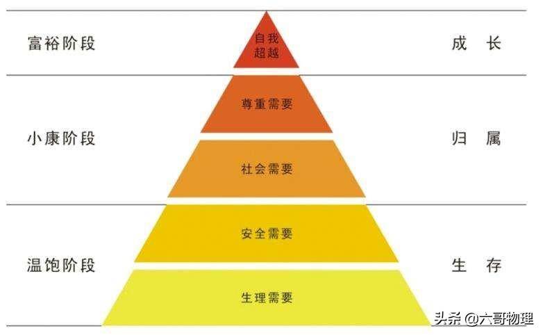 如何做父母的心灵鸡汤_心灵鸡汤经典语录励志父母_心灵鸡汤母爱篇