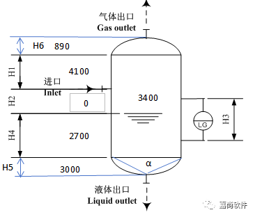 编写器计算软件下载_编写计算器软件_编程计算器软件下载