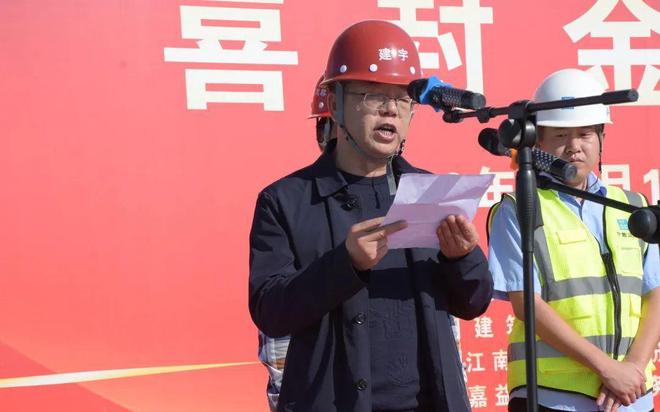 穹顶式结构_穹顶结构的建筑有哪些_钢结构穹顶