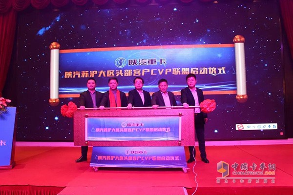 沈阳装修卖材料的公司_沈阳卖装修材料在哪里_沈阳哪卖装修材料全
