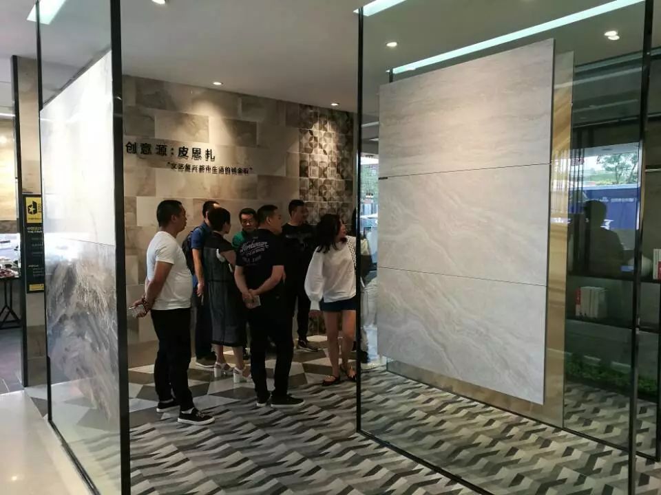沈阳装修卖材料的公司_沈阳哪卖装修材料全_沈阳卖装修材料在哪里