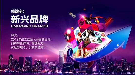 沈阳装修卖材料的公司_沈阳卖装修材料在哪里_沈阳哪卖装修材料全