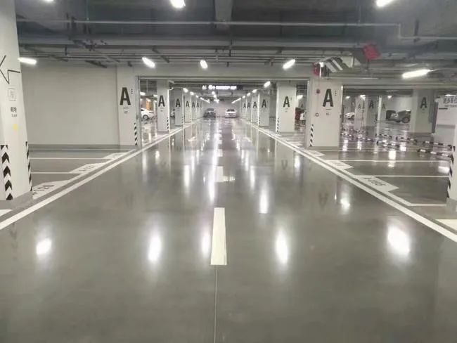 车间铺地面材料_车间装修地面材料要求_车间地面装修材料