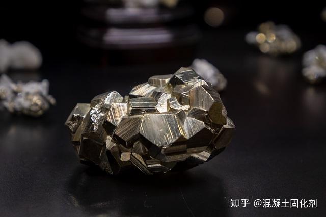 车间地面装修材料_车间铺地面材料_车间装修地面材料要求