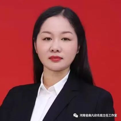 心灵鸡汤年轻人_少年正能量心灵鸡汤鸡汤的句子_青春年少的心灵鸡汤