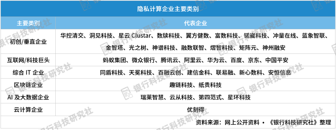 隐私锁下载安装_加密软件哪个最好用_隐私软件锁