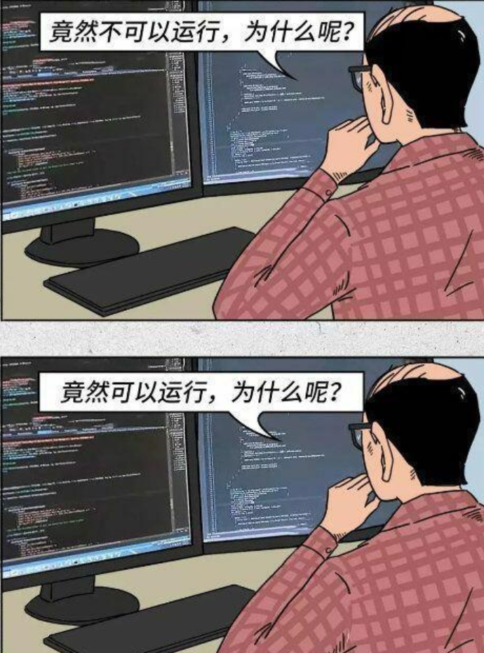 intellij idea找不到图标_图标找到了怎么回到桌面_intellij idea找不到图标