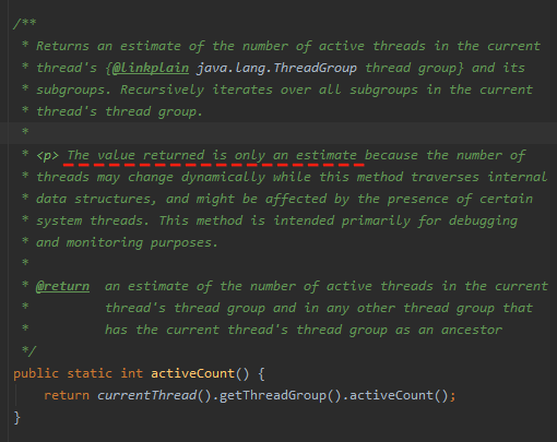 intellij idea找不到图标_图标找到了怎么回到桌面_intellij idea找不到图标