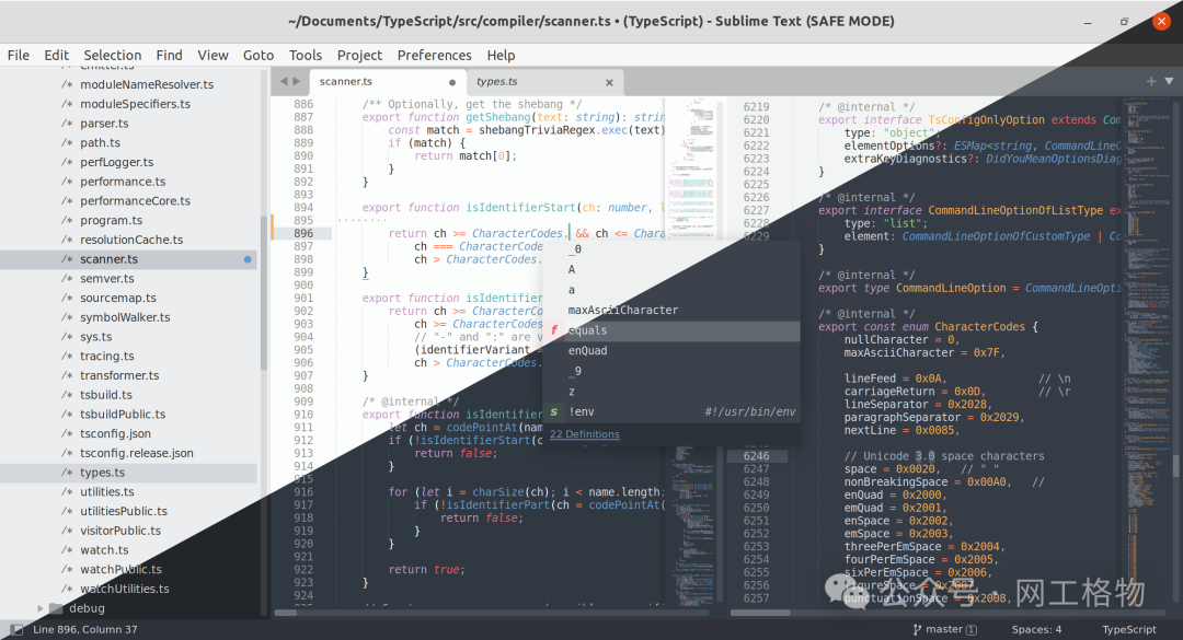 sublime text 2 -_sublime text 2 -_sublime text 2 -