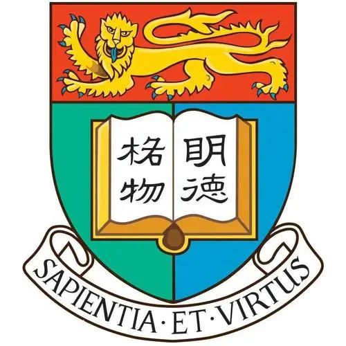 香港大学面试技巧_香港大学面试题最新_香港大学面试文章分析