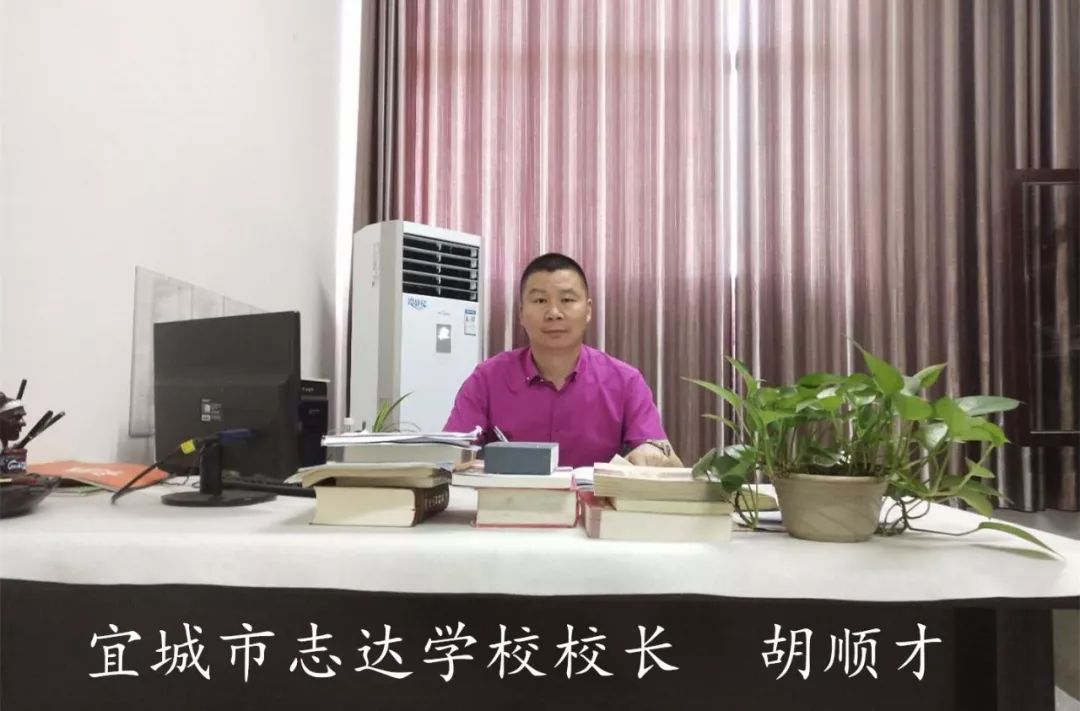 少年的心灵鸡汤_心灵鸡汤年轻人_青春年少的心灵鸡汤