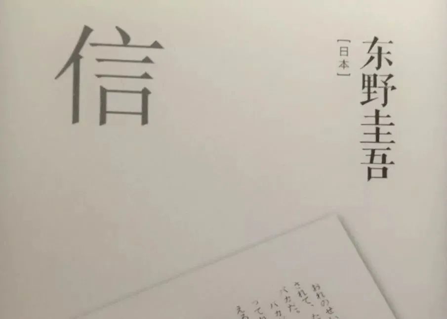 吴亦凡暖心语录_吴亦凡心理学_心灵鸡汤吴亦凡