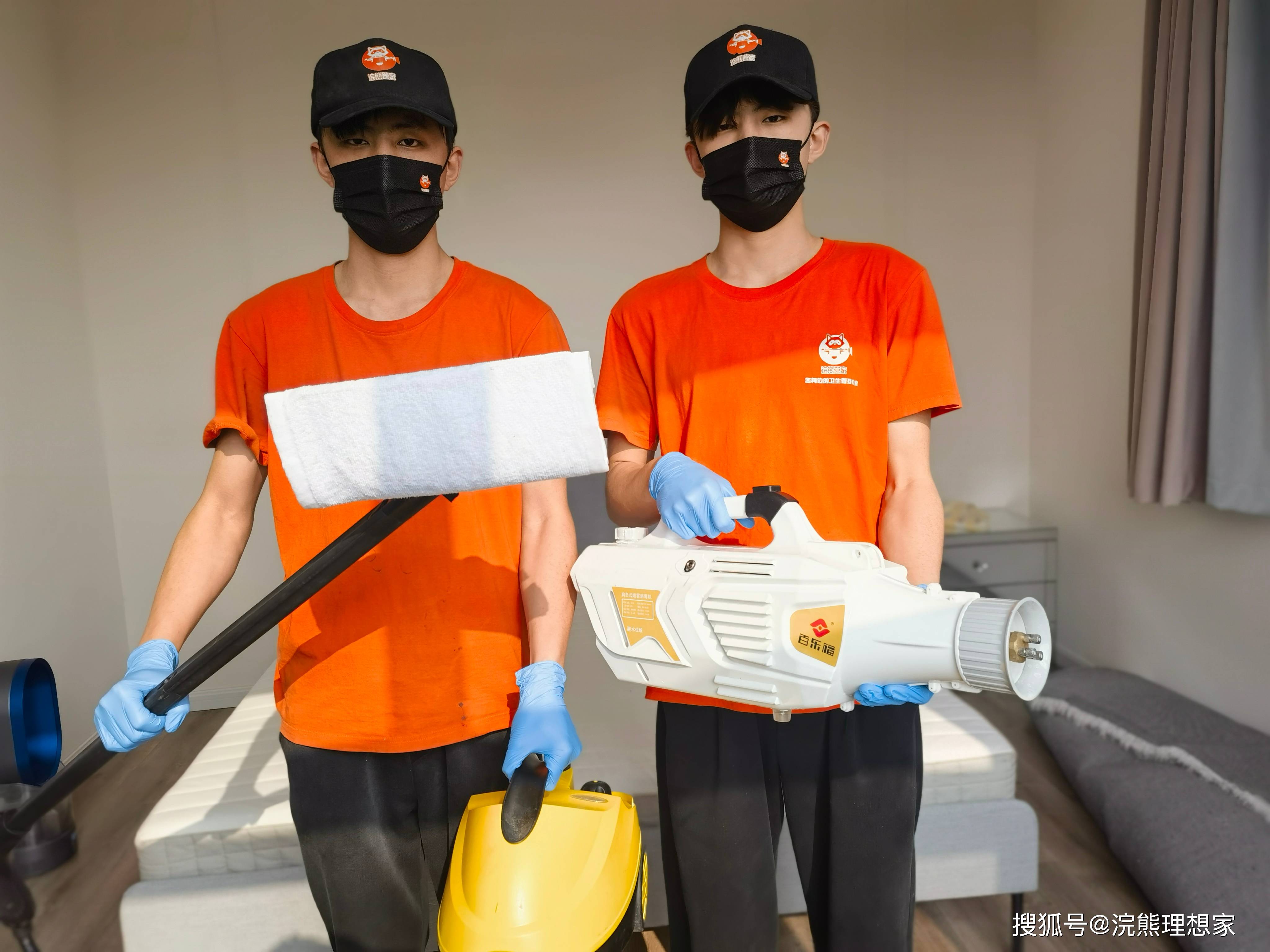 江宁家政公司_江苏南京家政公司电话_南京江北家政公司