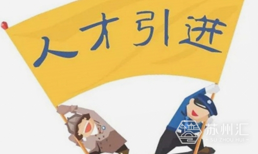 江苏南京家政公司电话_江宁家政公司_南京江北家政公司