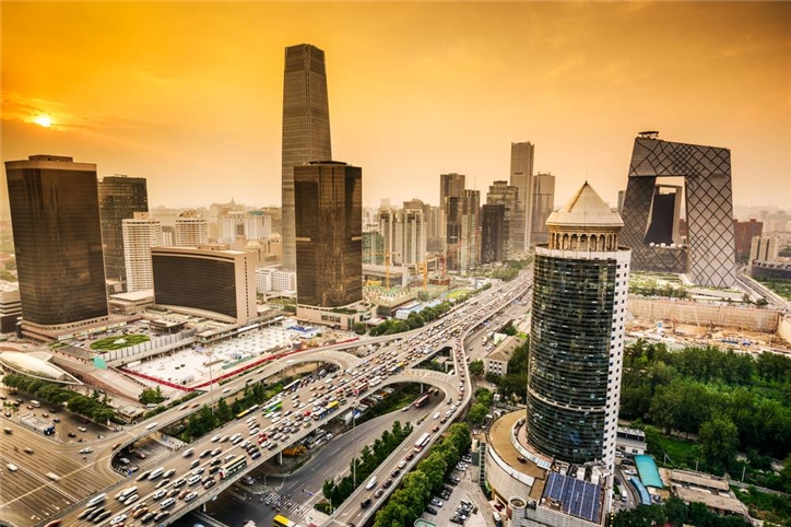 南京家政公司地址_江宁家政公司_江苏南京家政公司电话