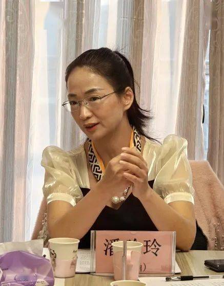 江宁家政公司_江苏南京家政公司电话_南京家政公司地址