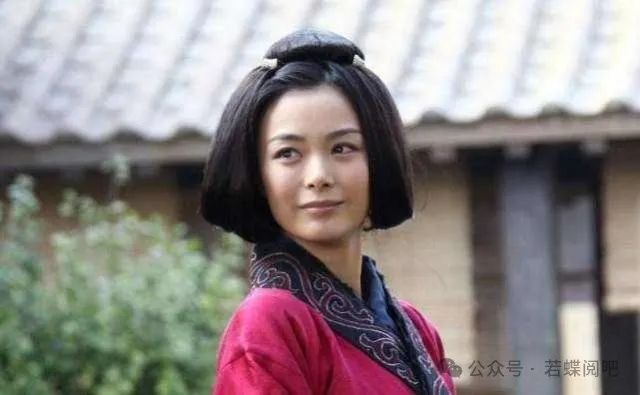 三国卞夫人叫什么名字_卞夫人国战_三国杀卞夫人