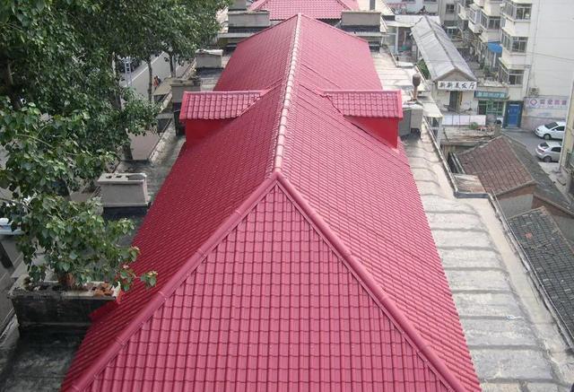 板材节能钢建筑结构图片_板材节能钢建筑结构规范_钢结构建筑 节能板材