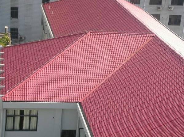 板材节能钢建筑结构规范_钢结构建筑 节能板材_板材节能钢建筑结构图片