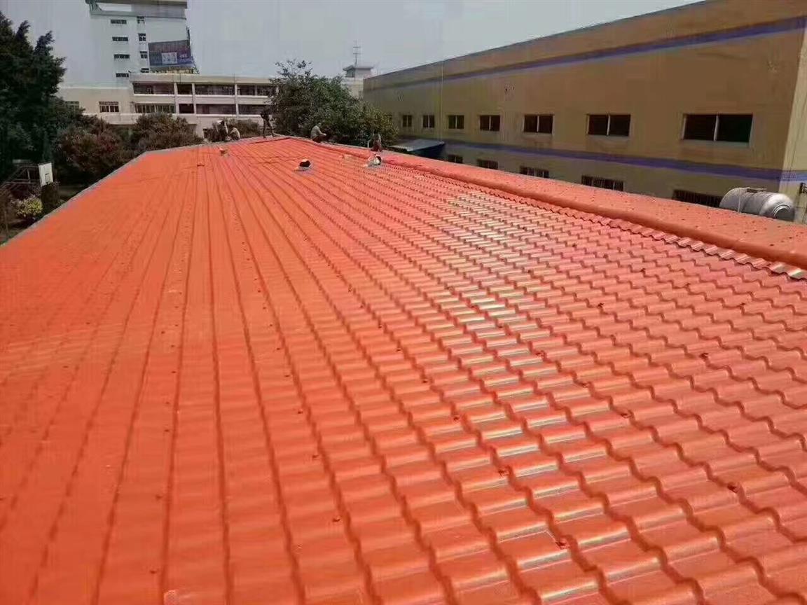板材节能钢建筑结构图片_钢结构建筑 节能板材_板材节能钢建筑结构规范