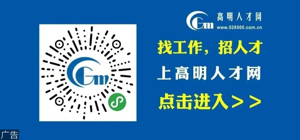 面试采购生鲜技巧和方法_生鲜采购面试技巧_面试采购生鲜技巧有哪些