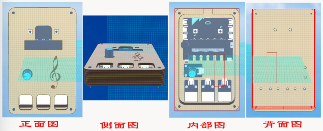 电子琴连接电脑需要什么软件_有没有能连接电子琴的软件下载_电子琴连接电脑 软件