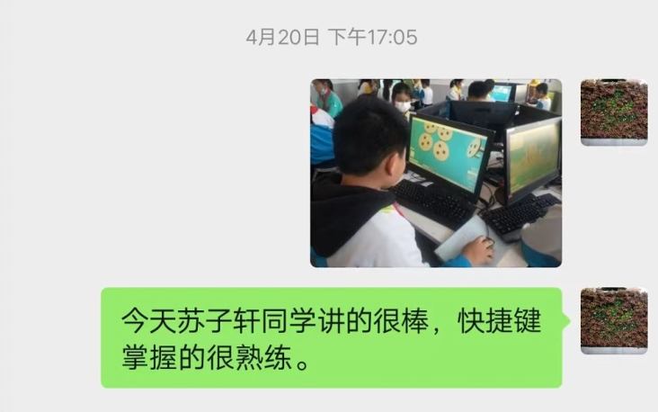 电子琴连接电脑需要什么软件_电子琴连接电脑 软件_有没有能连接电子琴的软件下载