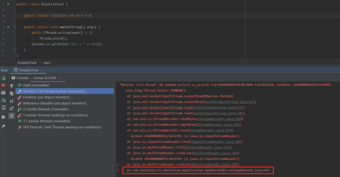 intellij idea找不到图标_图标找到了怎么回到桌面_intellij idea找不到图标