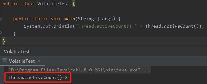 intellij idea找不到图标_图标找到了怎么回到桌面_intellij idea找不到图标