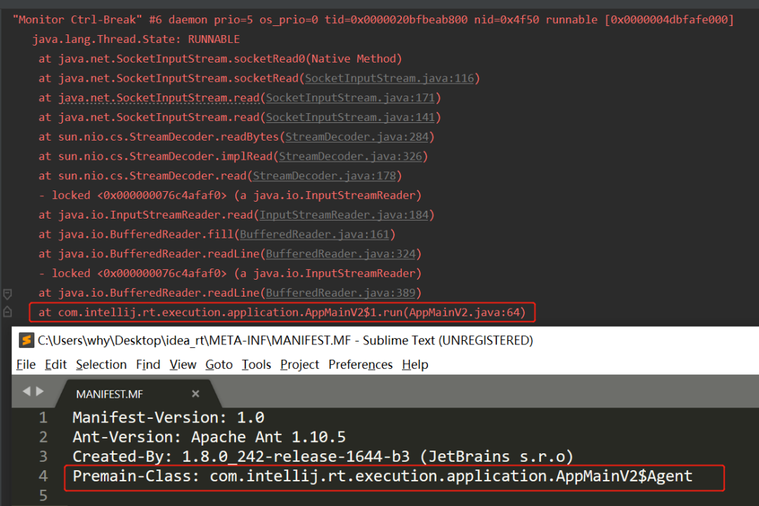 图标找到了怎么回到桌面_intellij idea找不到图标_intellij idea找不到图标
