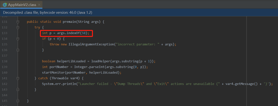 图标找到了怎么回到桌面_intellij idea找不到图标_intellij idea找不到图标