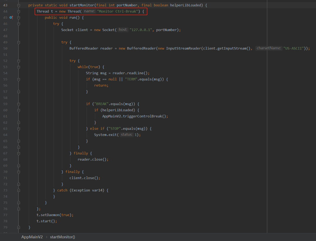 图标找到了怎么回到桌面_intellij idea找不到图标_intellij idea找不到图标