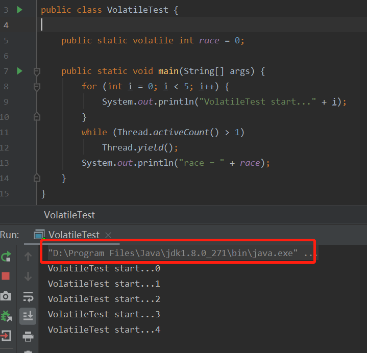 intellij idea找不到图标_图标找到了怎么回到桌面_intellij idea找不到图标