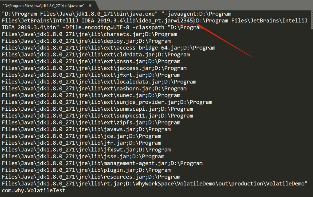 图标找到了怎么回到桌面_intellij idea找不到图标_intellij idea找不到图标