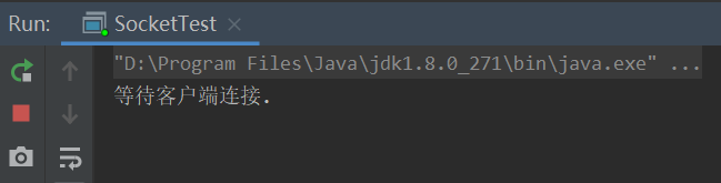 intellij idea找不到图标_图标找到了怎么回到桌面_intellij idea找不到图标