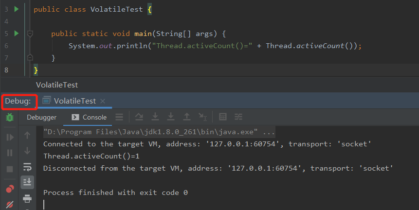 intellij idea找不到图标_intellij idea找不到图标_图标找到了怎么回到桌面