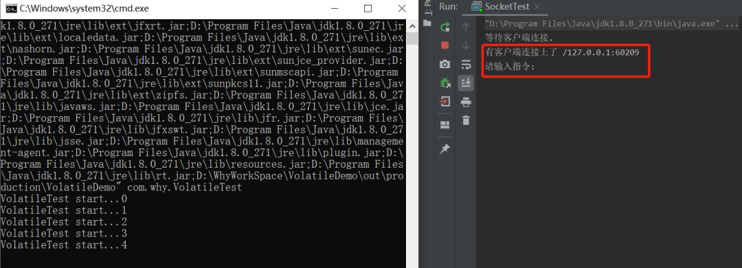 intellij idea找不到图标_图标找到了怎么回到桌面_intellij idea找不到图标