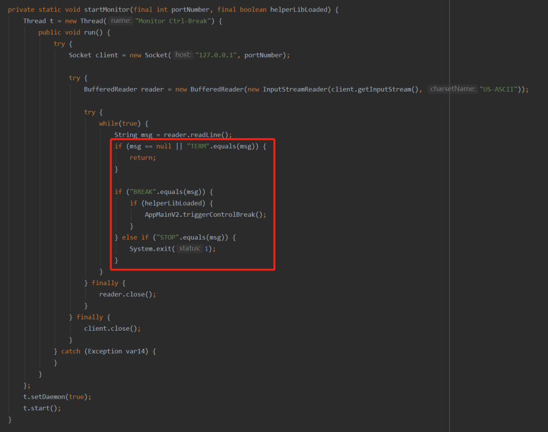 图标找到了怎么回到桌面_intellij idea找不到图标_intellij idea找不到图标