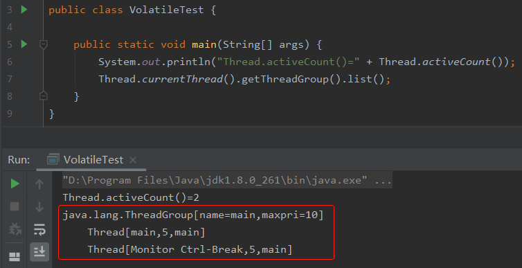 图标找到了怎么回到桌面_intellij idea找不到图标_intellij idea找不到图标