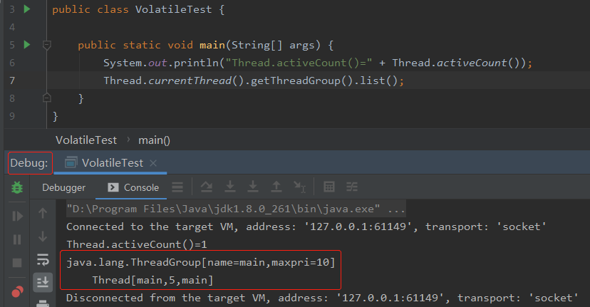 intellij idea找不到图标_图标找到了怎么回到桌面_intellij idea找不到图标