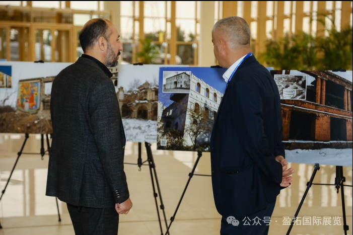 深圳跨境电商展会2024_2024展会_深圳服装展会2024