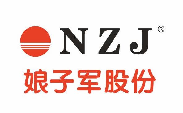 娄底家政服务公司招聘_娄底的家政公司_娄底家政公司