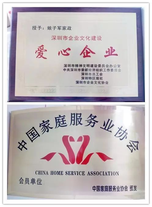 娄底的家政公司_娄底家政服务公司招聘_娄底家政公司