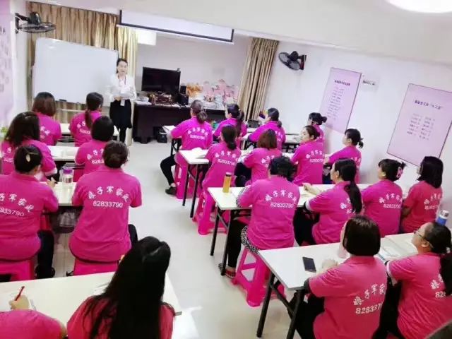 娄底家政公司_娄底家政服务公司招聘_娄底的家政公司
