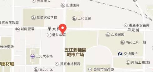 娄底家政公司_娄底的家政公司_娄底家政服务公司招聘