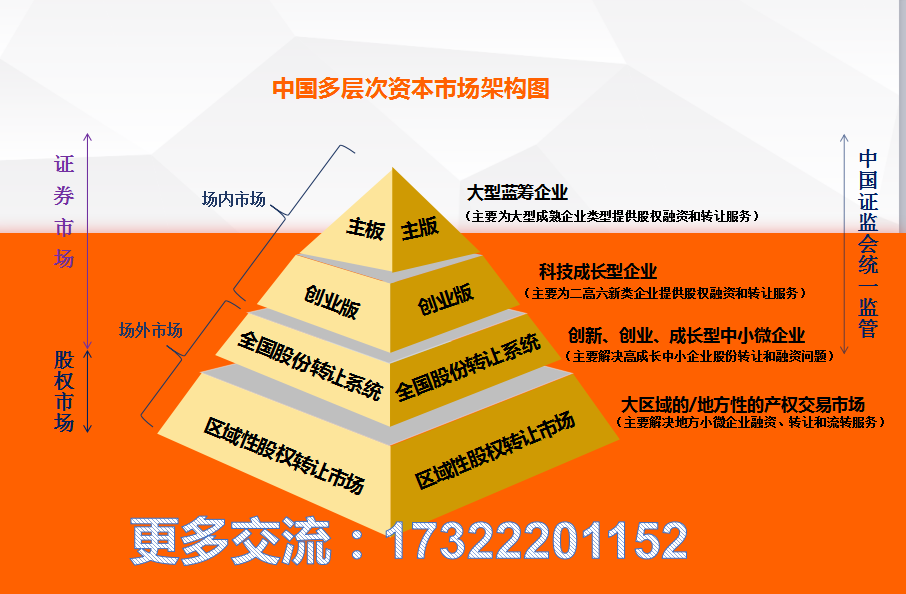 轻型钢板结构施工工艺_轻型钢板结构图片_钢结构轻型板