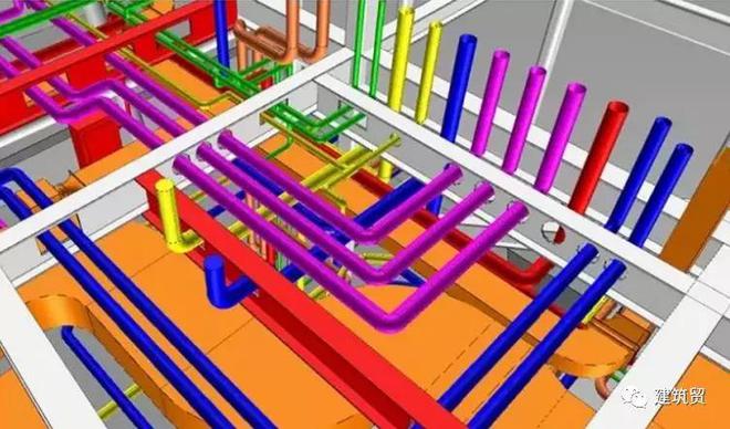 钢结构轻型板_轻型钢板结构施工工艺_轻型钢板结构施工方案