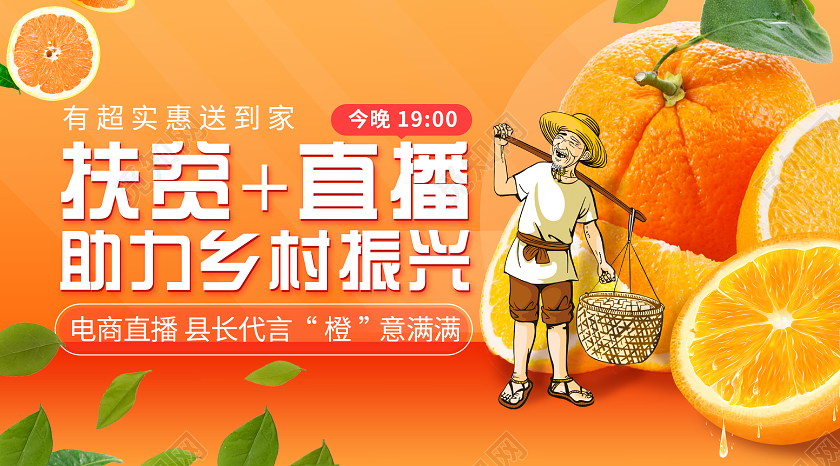 娄底的家政公司_娄底家政公司_娄底家政服务公司招聘