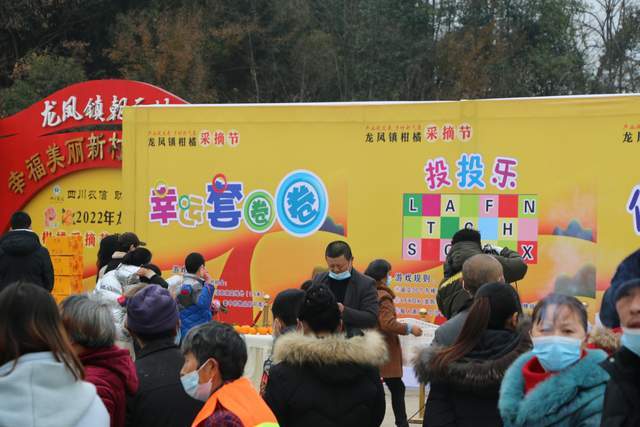 娄底家政公司_娄底的家政公司_娄底家政服务公司招聘